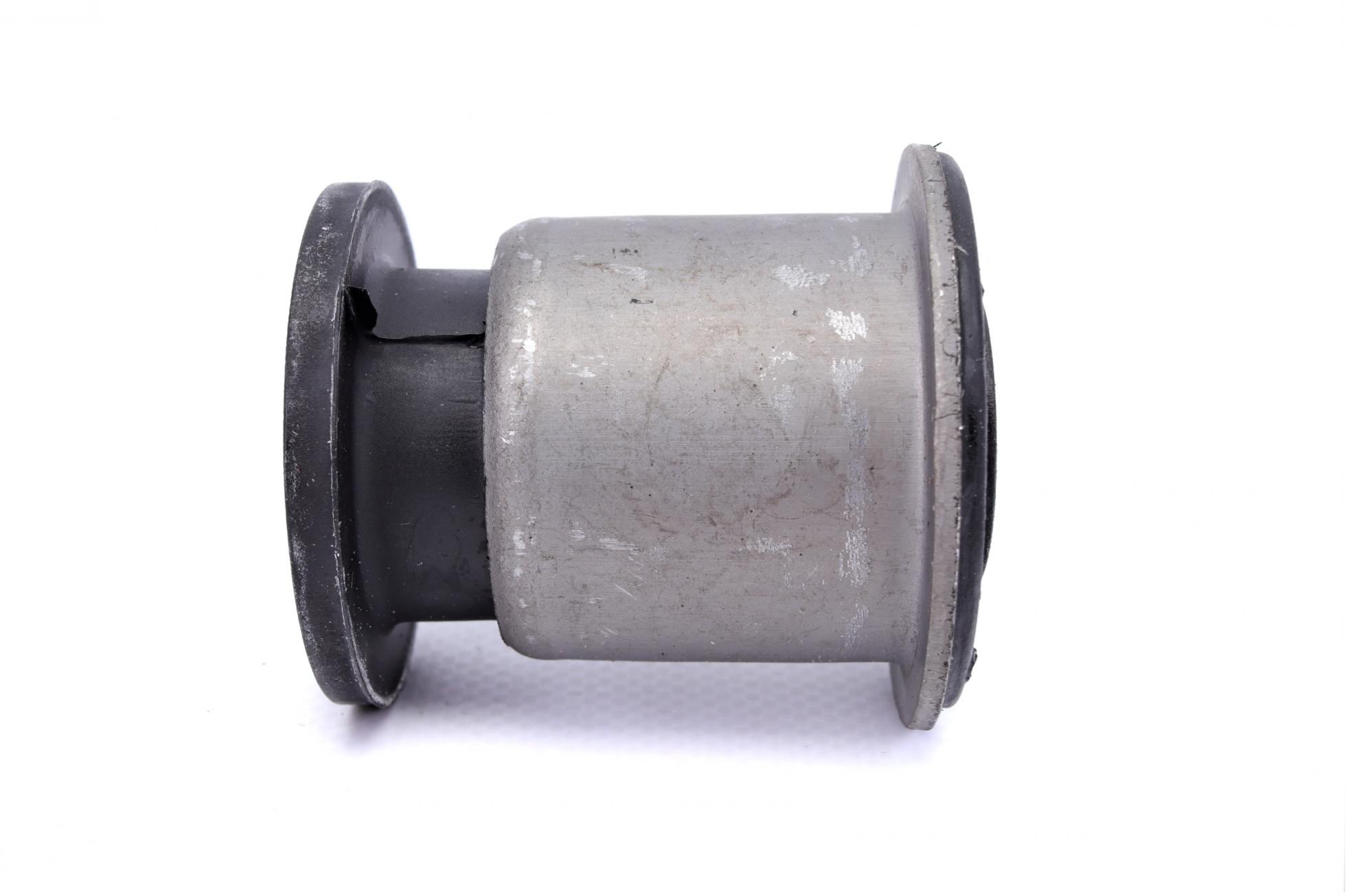 05290 FEBI BILSTEIN